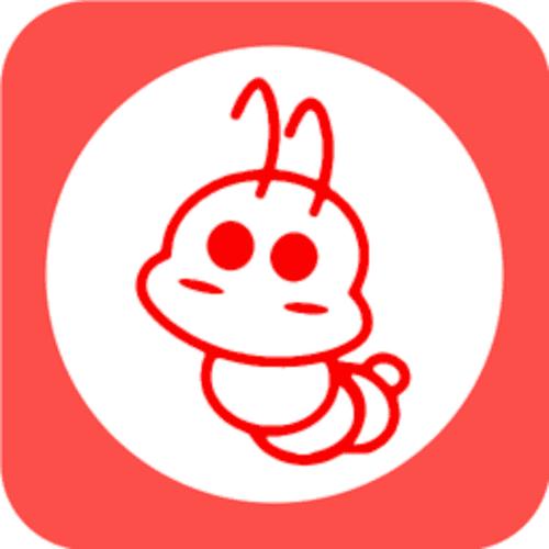 虫虫漫画破解版无限书币无限制版截图