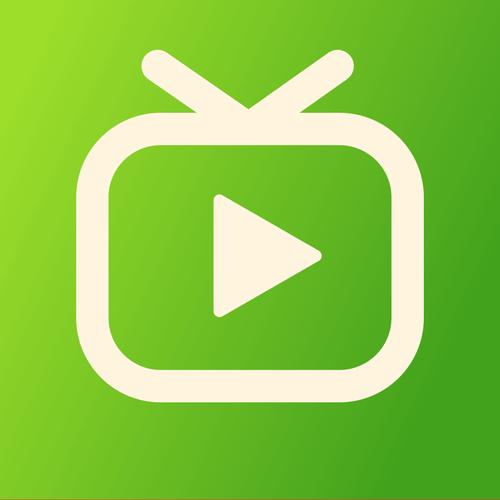 APTV电视直播安装无付费版