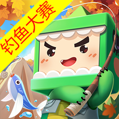 XE迷你世界钩鱼专属版官方版