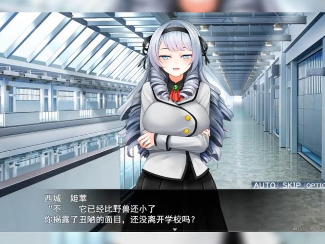 催眠2高傲大小姐攻略