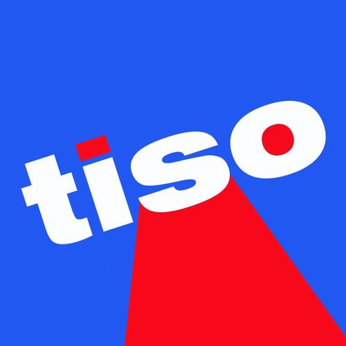 tiso男男交友APP