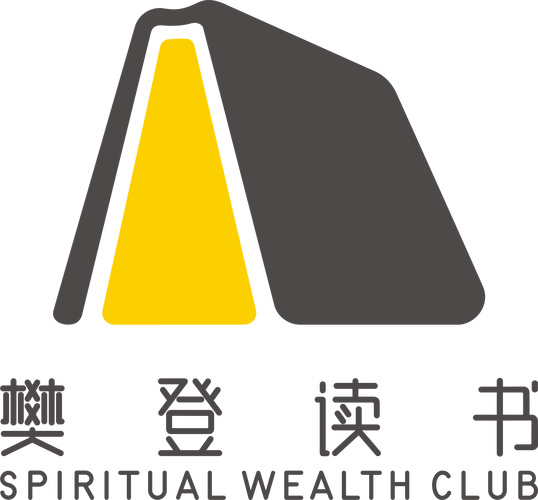 卧卧阅读