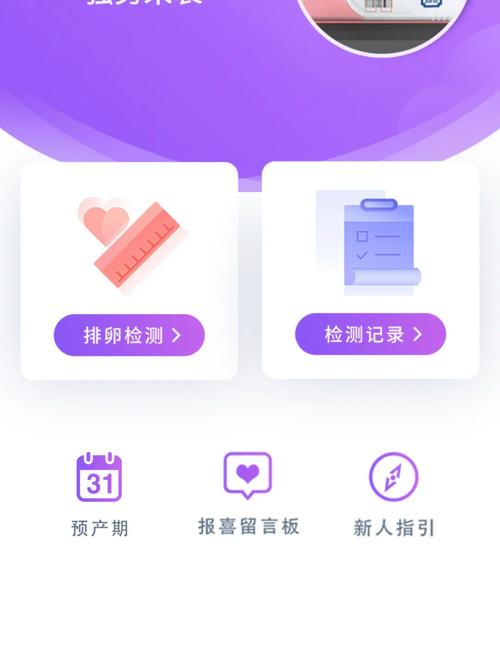 大卫优孕平台测量准吗无限阅读