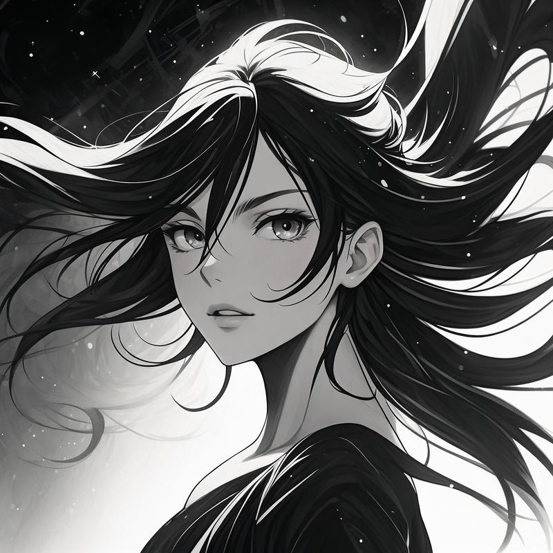 我要拥有你的全部漫画黑色免费最新版