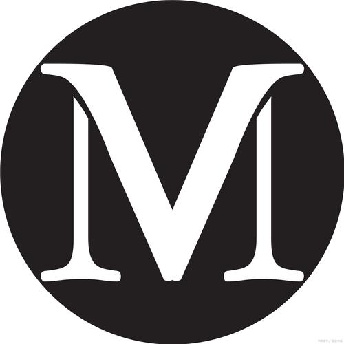 字母圈女m软件