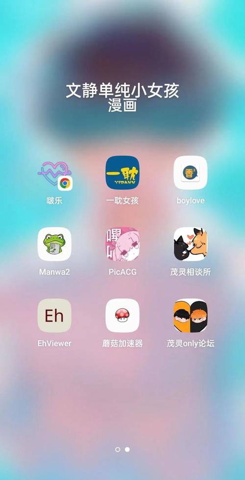 manwa2size防走失