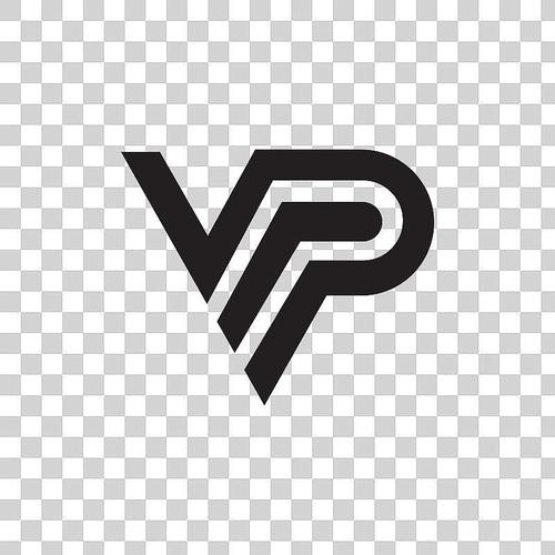 起飞vp是什么