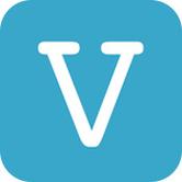 v2lite加速器安卓版