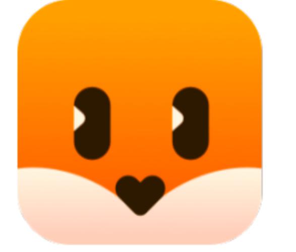 探探免费会员版缩略图
