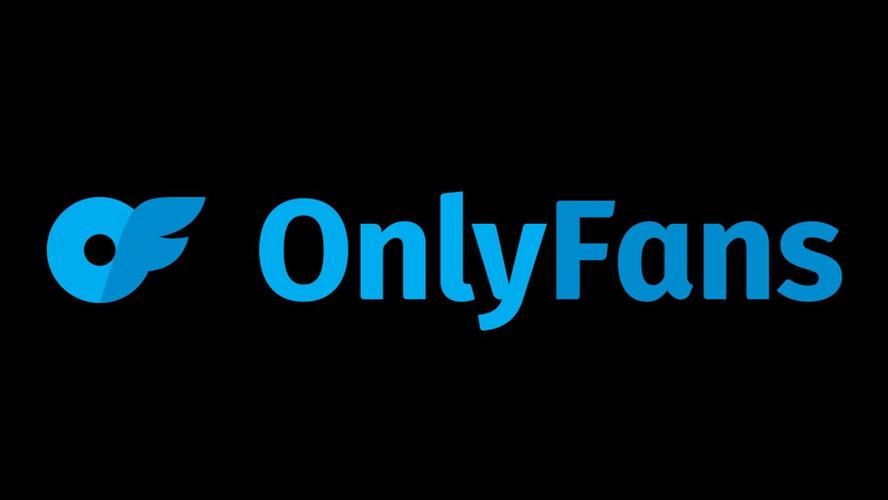 onlyfans破解版安卓版抢先版