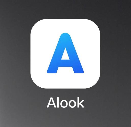 alook浏览器旧版本辅助刷神器