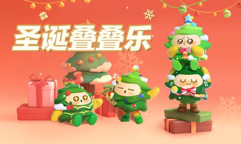 云游戏免费网页入口粉色版本