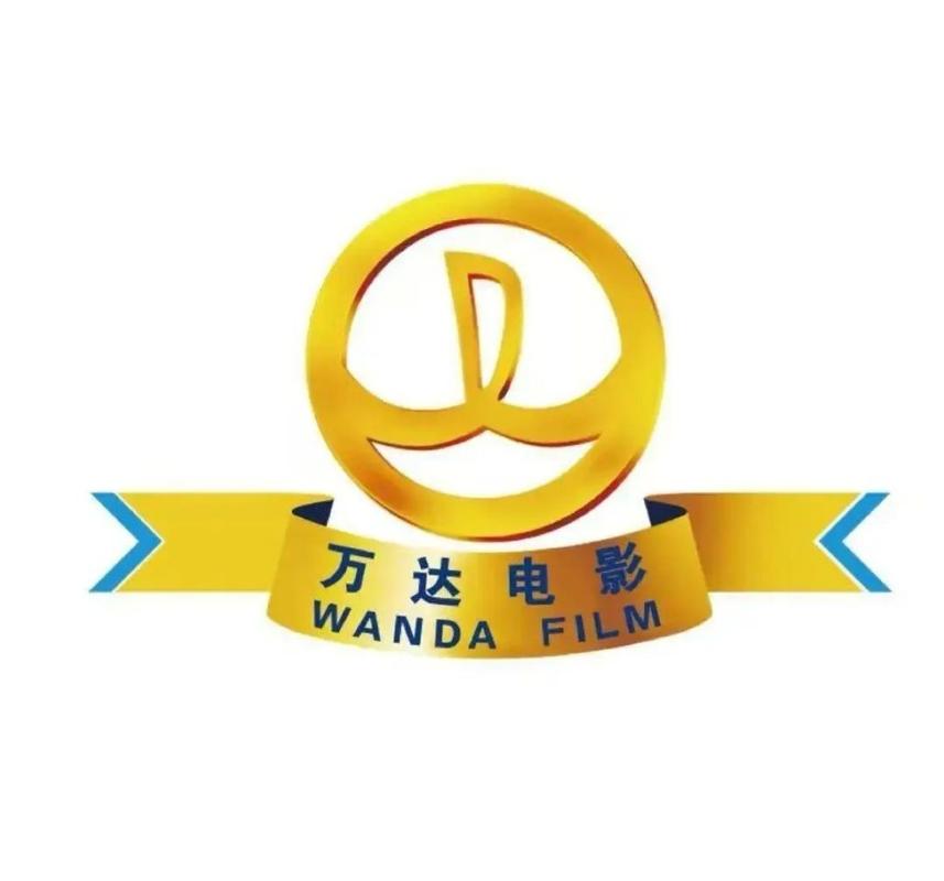 万达电影APP安装汉化版图标