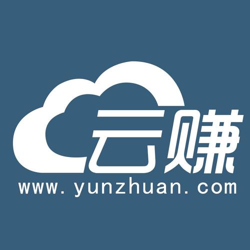 云端挂机赚钱免费版