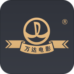 大能影视男人版