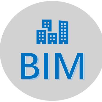 Bimi免付费