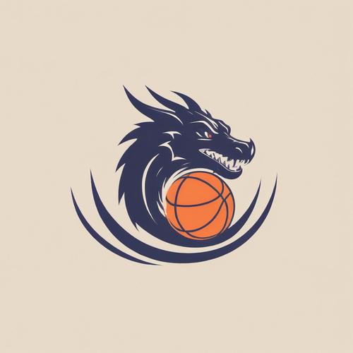 图标logo