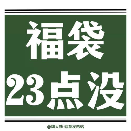 大麻袋app永久不升级截图