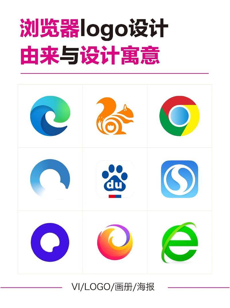 万能浏览器海外版