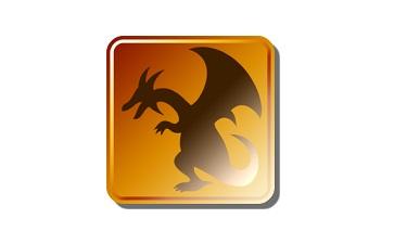 Rpg游戏制作大师