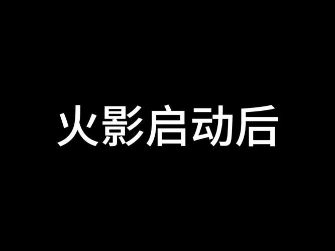 千鸟音效mp3