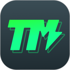 tm加速器2023最新版