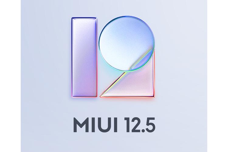 MIUI系统桌面内测