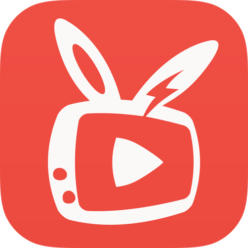 wwwyy55tvcom