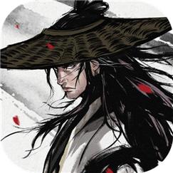 烟雨江湖修改器纯净版