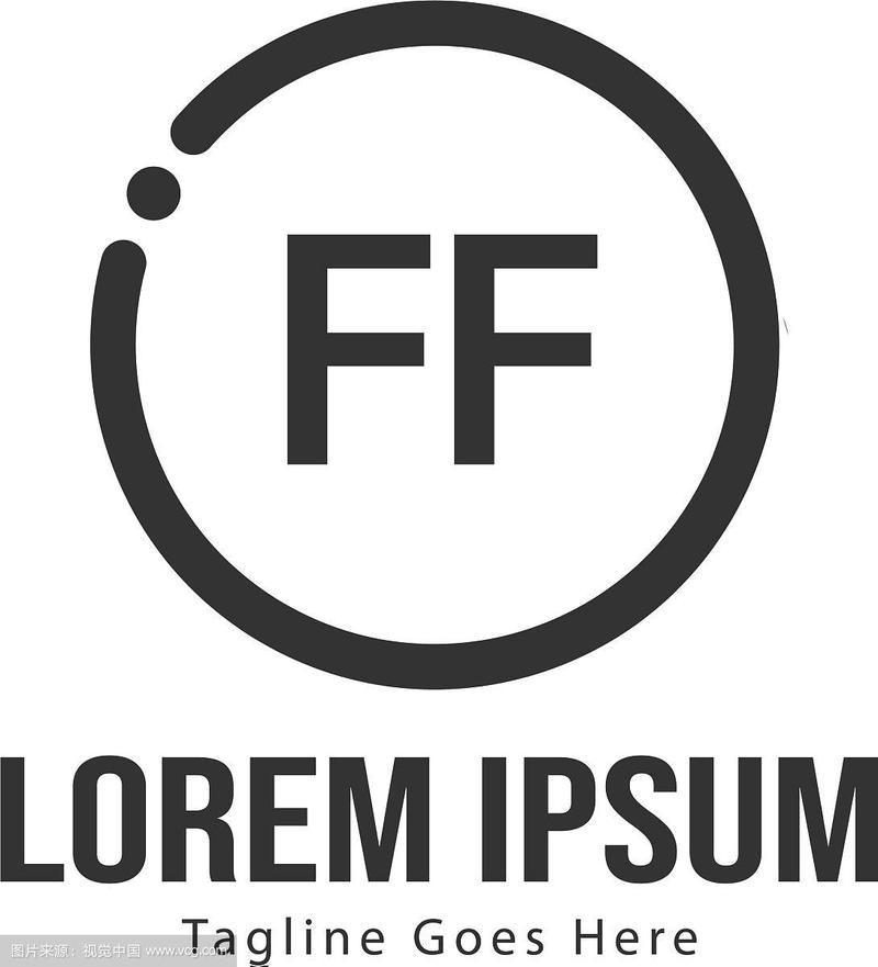FF菜单