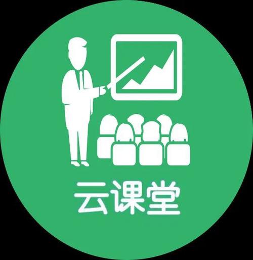 央视云课堂