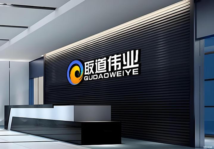 豪哥科技辅助免费功能黑色版免墙版
