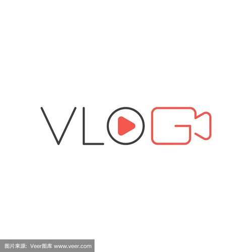 雏鸟短视频vlog圆你一个梦特色