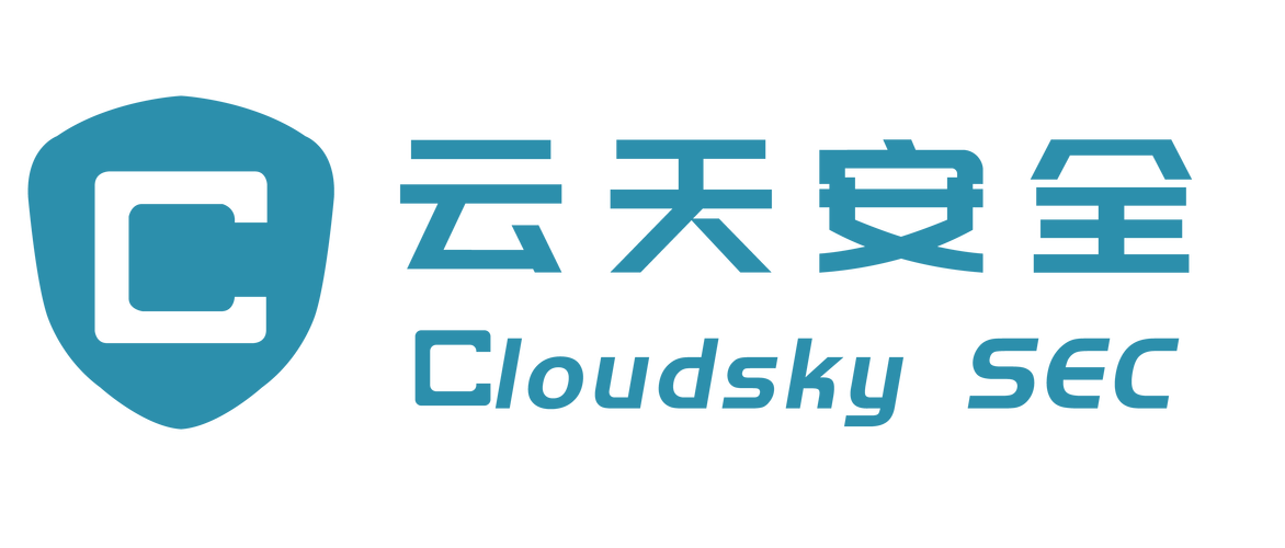 天宝云阅app