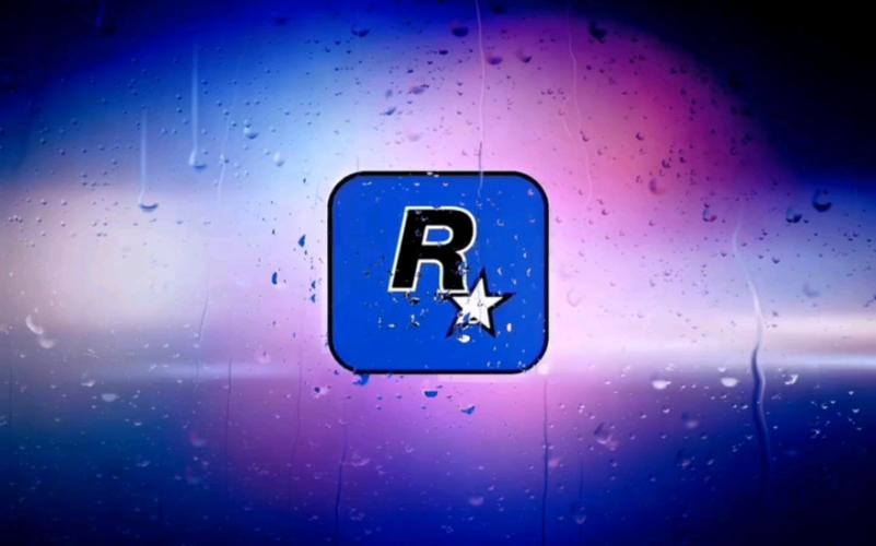 r星幸福宅女养成方法永久vip版