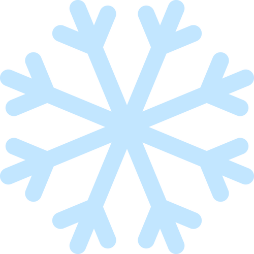 雪花动漫