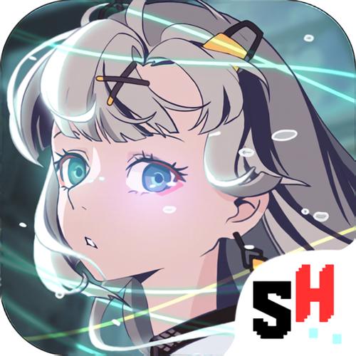 三号动漫官方正版入口