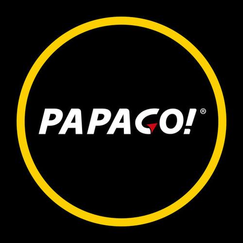 papago官网