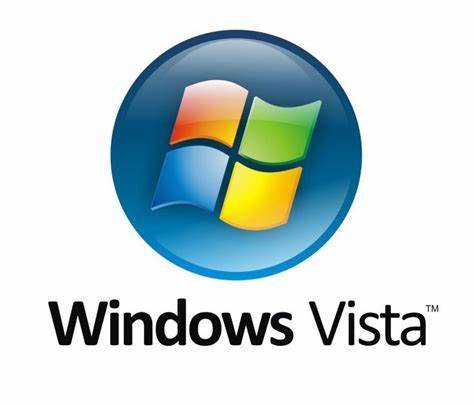 windows vista旗舰版稳定外挂