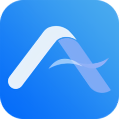 小柒tv直播app官方最新版本更新内容