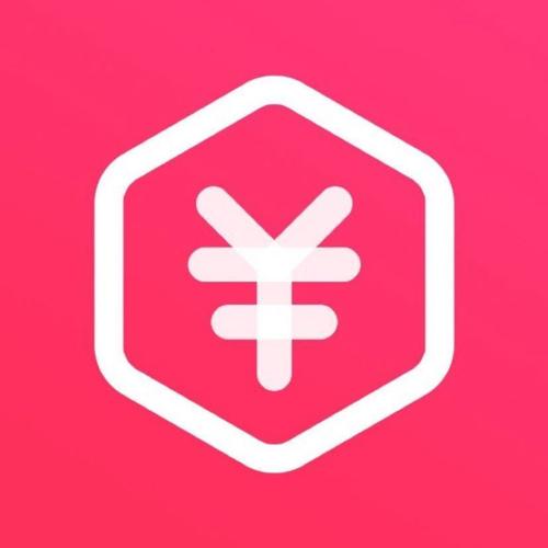 钱咖试玩赚钱APP缩略图