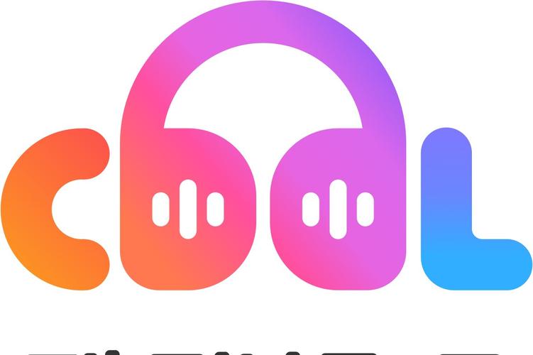 酷我畅听免费版安装