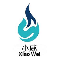 小威国体esp破解缩略图