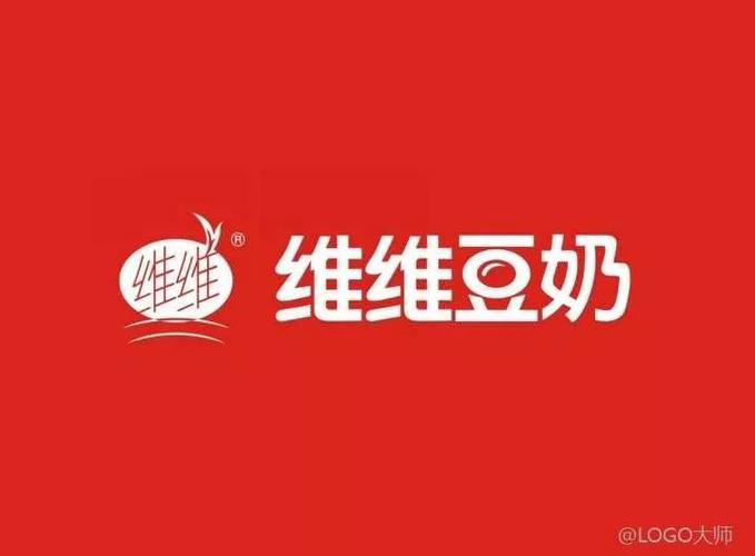 豆 奶视频免费版