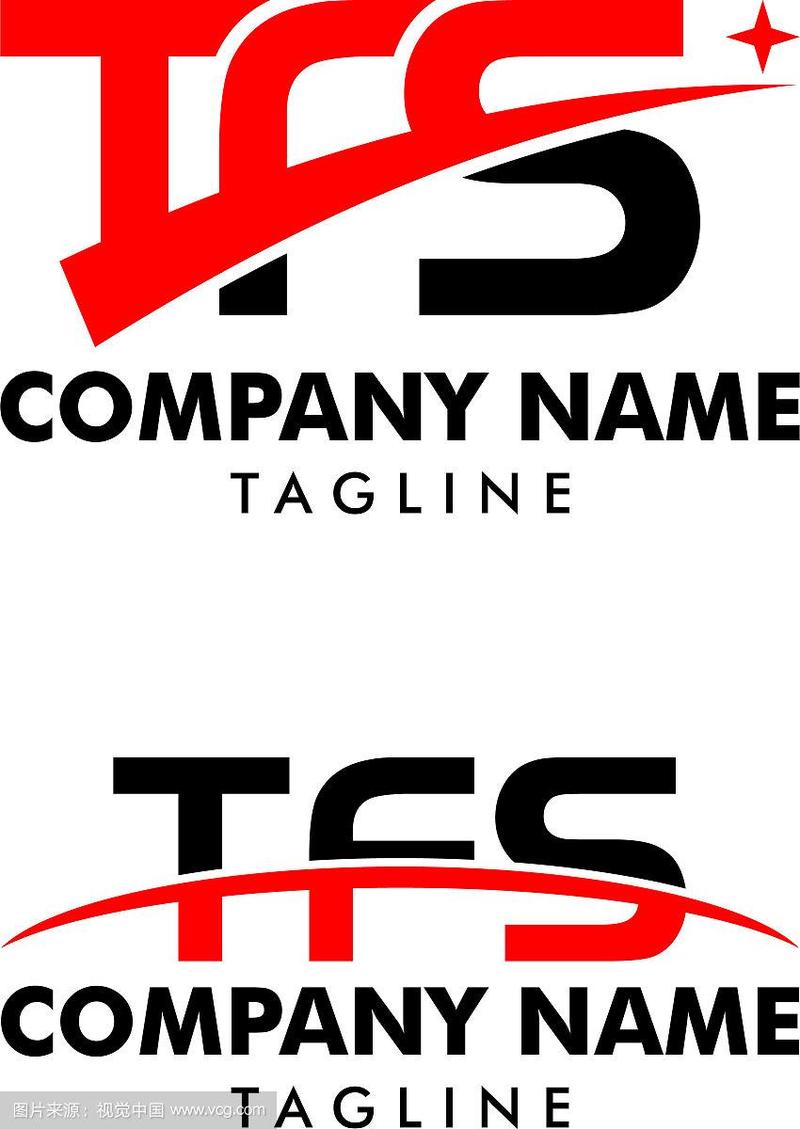 tfs模组链接