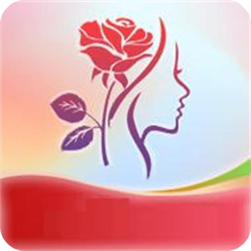 花语app的安装方法
