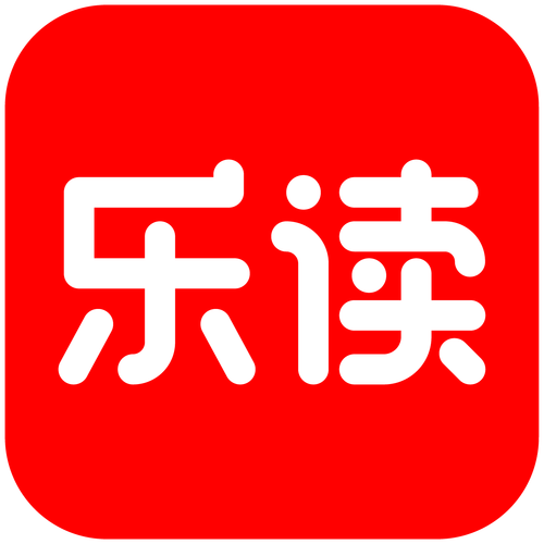阅读语音朗读包tts