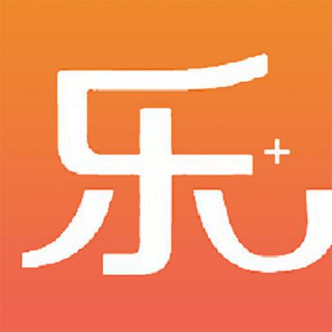 优乐短视频官网版缩略图