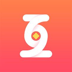 互助砍价宝