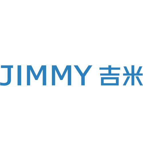 吉米小说网